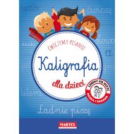 Kaligrafia dla dzieci - 936252i.jpg