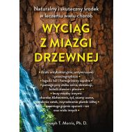 Wyciąg z miazgi drzewnej - 93726a04864ks.jpg