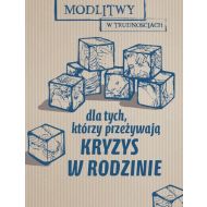 Modlitwy w trudnościach: Dla tych, którzy przeżywają kryzys w rodzinie - 937714i.jpg