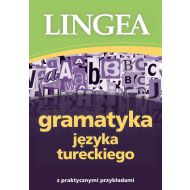 Gramatyka języka tureckiego - 937868i.jpg