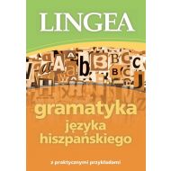 Gramatyka języka hiszpańskiego - 937869i.jpg