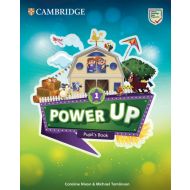 Power Up Level 1 Pupil's Book - 93802003982ks.jpg