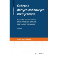 Ochrona danych osobowych medycznych - 938251i.jpg