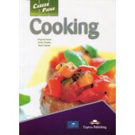 Career Paths Cooking Student's Book + DigiBook - 938260i.jpg