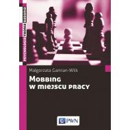 Mobbing w miejscu pracy: uwarunkowania i konsekwencje bycia poddawanym mobbingowi - 938675i.jpg