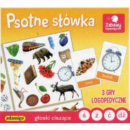 Psotne słówka Głoski ciszące ś ź ć dź - 938696i.jpg