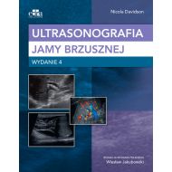 Ultrasonografia jamy brzusznej - 93912a03649ks.jpg