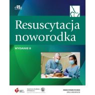 Resuscytacja noworodka - 93913a03649ks.jpg