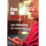 Czas na rewolucję! Apel Dalajlamy do młodzieży - 939148i.jpg