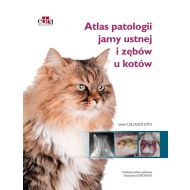 Atlas patologii jamy ustnej i zębów u kotów - 93914a03649ks.jpg