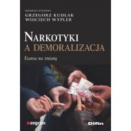 Narkotyki a demoralizacja: Szansa na zmianę - 939306i.jpg