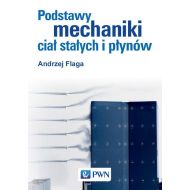 Podstawy mechaniki ciał stałych i płynów - 939728i.jpg