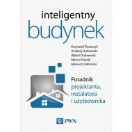 Inteligentny budynek Poradnik projektanta instalatora i użytkownika - 939730i.jpg