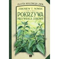 Pokrzywa przywraca zdrowie - 940017i.jpg