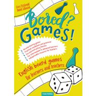 Bored? Games English board games for learners and teachers Gry do nauki angielskiego - 940149i.jpg