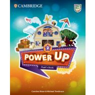 Power Up Level 2 Pupil's Book - 94023003982ks.jpg