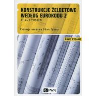 Konstrukcje żelbetowe według Eurokodu 2 Atlas rysunków - 94029900100ks.jpg