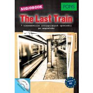 The Last Train (B2) - 940686i.jpg