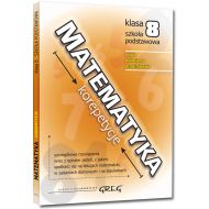 Matematyka - korepetycje - szkoła podstawowa, klasa 8 - 941027i.jpg