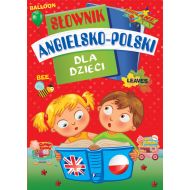 Słownik angielsko-polski dla dzieci - 941271i.jpg