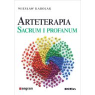 Arteterapia: Sacrum i profanum - 941289i.jpg