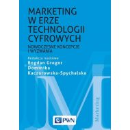 Marketing w erze technologii cyfrowych: Nowoczesne koncepcje i wyzwania - 942056i.jpg