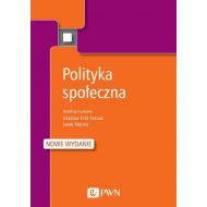 Polityka społeczna - 942102i.jpg