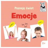 Poznaję świat Emocje - 942163i.jpg