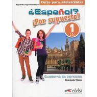 Espanol por supuesto 1-A1 Ćwiczenia - 94226102131ks.jpg