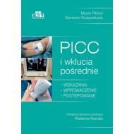 PICC i wkłucia pośrednie - 942412i.jpg