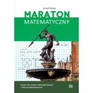 Maraton Matematyczny: Konkurs dla uczniów szkół podstawowych i szkół ponadpodstawowych - 942694i.jpg