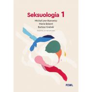 Seksuologia tom 1 - 94270b00218ks.jpg