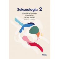 Seksuologia tom 2 - 94271b00218ks.jpg
