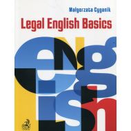 Legal English Basics - 943177i.jpg