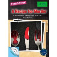 A Recipe for Murder A1-A2 - 943488i.jpg