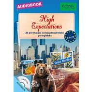 High Expectations - 943489i.jpg