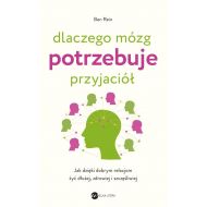 Dlaczego mózg potrzebuje przyjaciół - 94349b02613ks.jpg