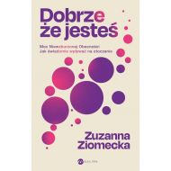 Dobrze, że jesteś - 94397b02613ks.jpg