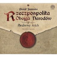 Rzeczpospolita Obojga Narodów Srebrny wiek - 944057i.jpg