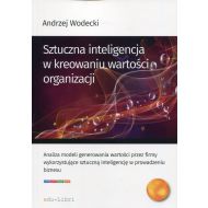 Sztuczna inteligencja w kreowaniu wartości organizacji - 944074i.jpg