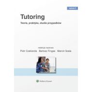 Tutoring Teoria praktyka studia przypadków - 944098i.jpg