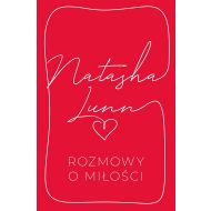 Rozmowy o miłości - 94409b00192ks.jpg