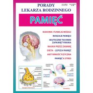 Pamięć: Porady Lekarza Rodzinnego 129 - 944371i.jpg