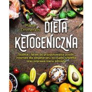 Dieta ketogeniczna - 944485i.jpg