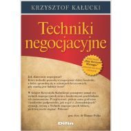 Techniki negocjacyjne - 944559i.jpg