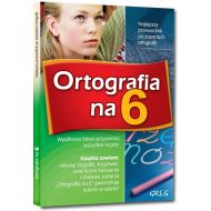 Ortografia na 6 - 944667i.jpg