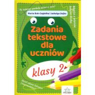 Zadania tekstowe dla uczniów klasy 2 - 944878i.jpg