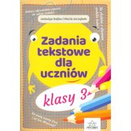 Zadania tekstowe dla uczniów klasy 3 - 944879i.jpg