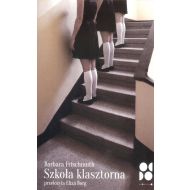 Szkoła klasztorna - 945222i.jpg