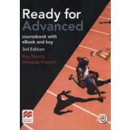 Ready for Advanced 3rd Edition Coursebook with eBook and key - 945804i.jpg